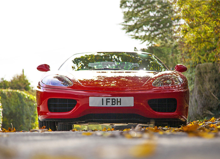 Ferrari_360_1FBH