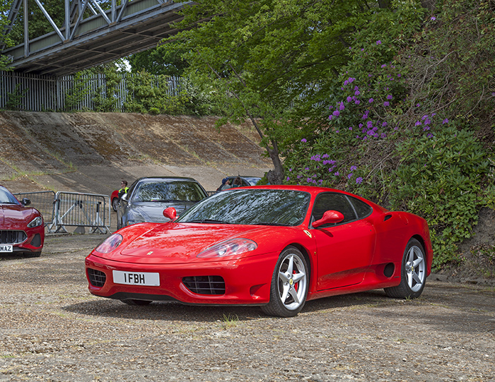 Ferrari_360_Brooklands_Auto_Italia_Thum