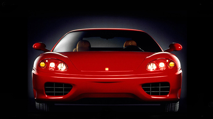 Ferrari_360_Front