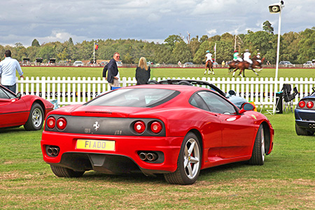 Ferrari_360_Guards_Polo_Club