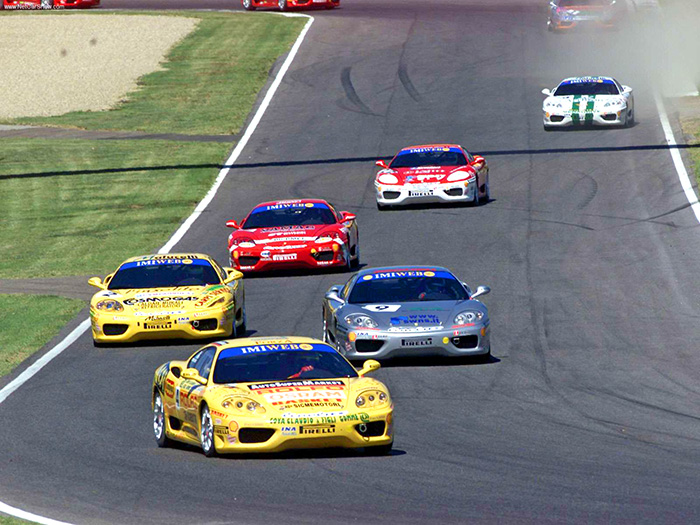 Ferrari_360_Modena_Challenge_Series