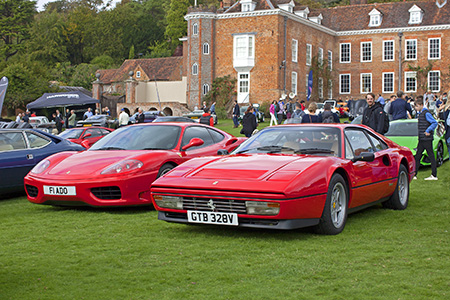 Ferrari_360_Modena_Ferrari_328GTB