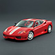 Ferrari_360_Challenge_Stradale