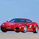 Ferrari_360_Challenge